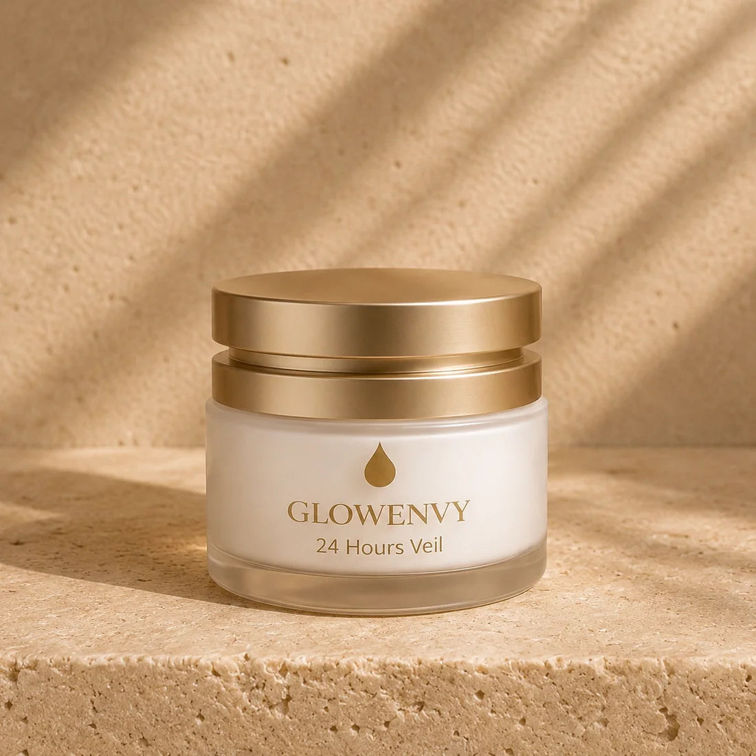 24 Hours Veil Recovery Cream
