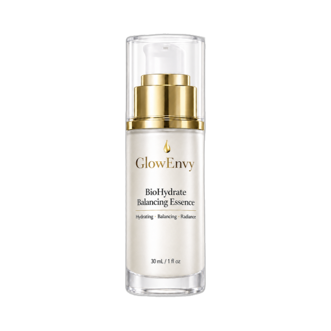 BioHydrate Balancing Essence