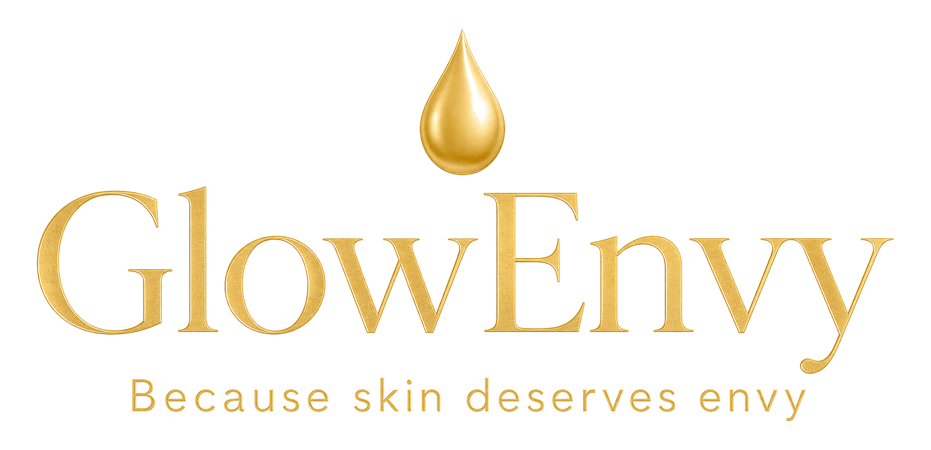 GlowEnvy