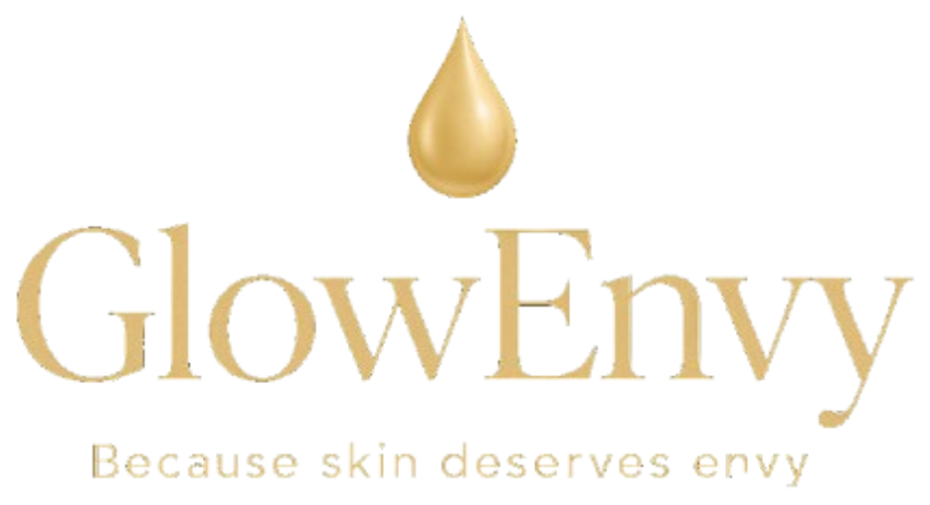 GlowEnvy