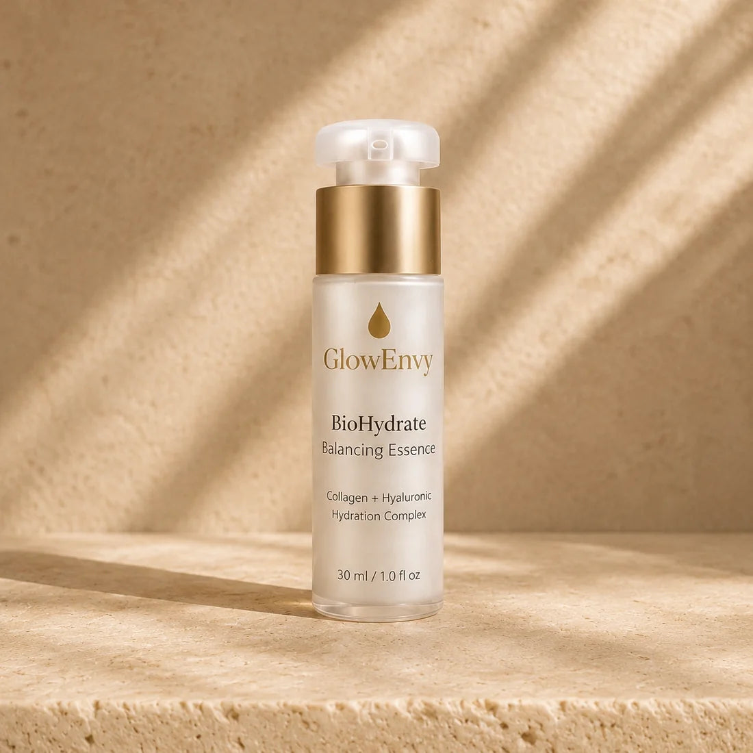 BioHydrate Balancing Essence